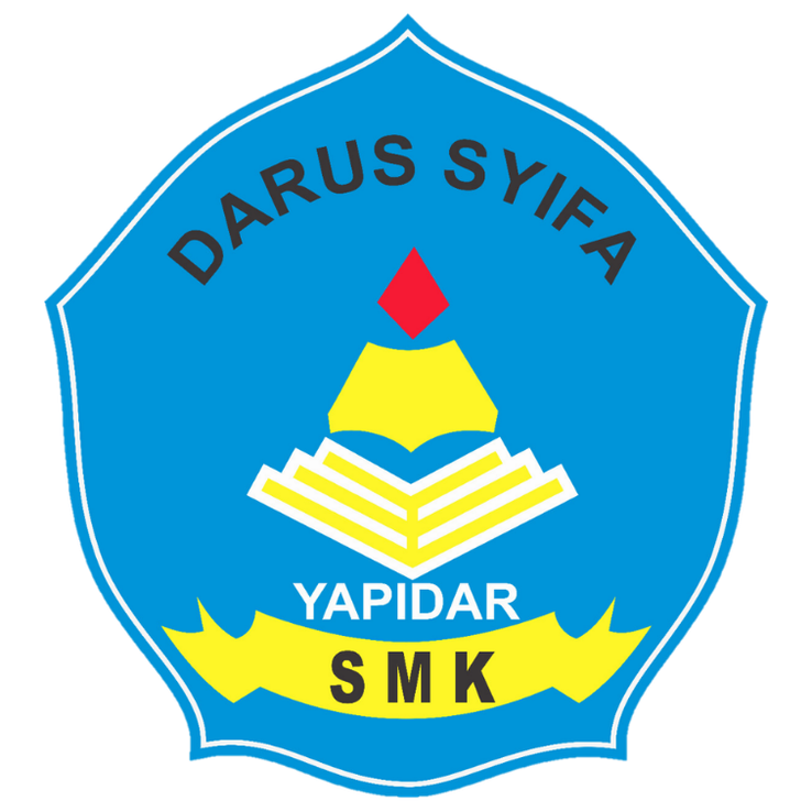 Logo Sekolah